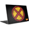 Marvel X-Men Logo Dell XPS Skin